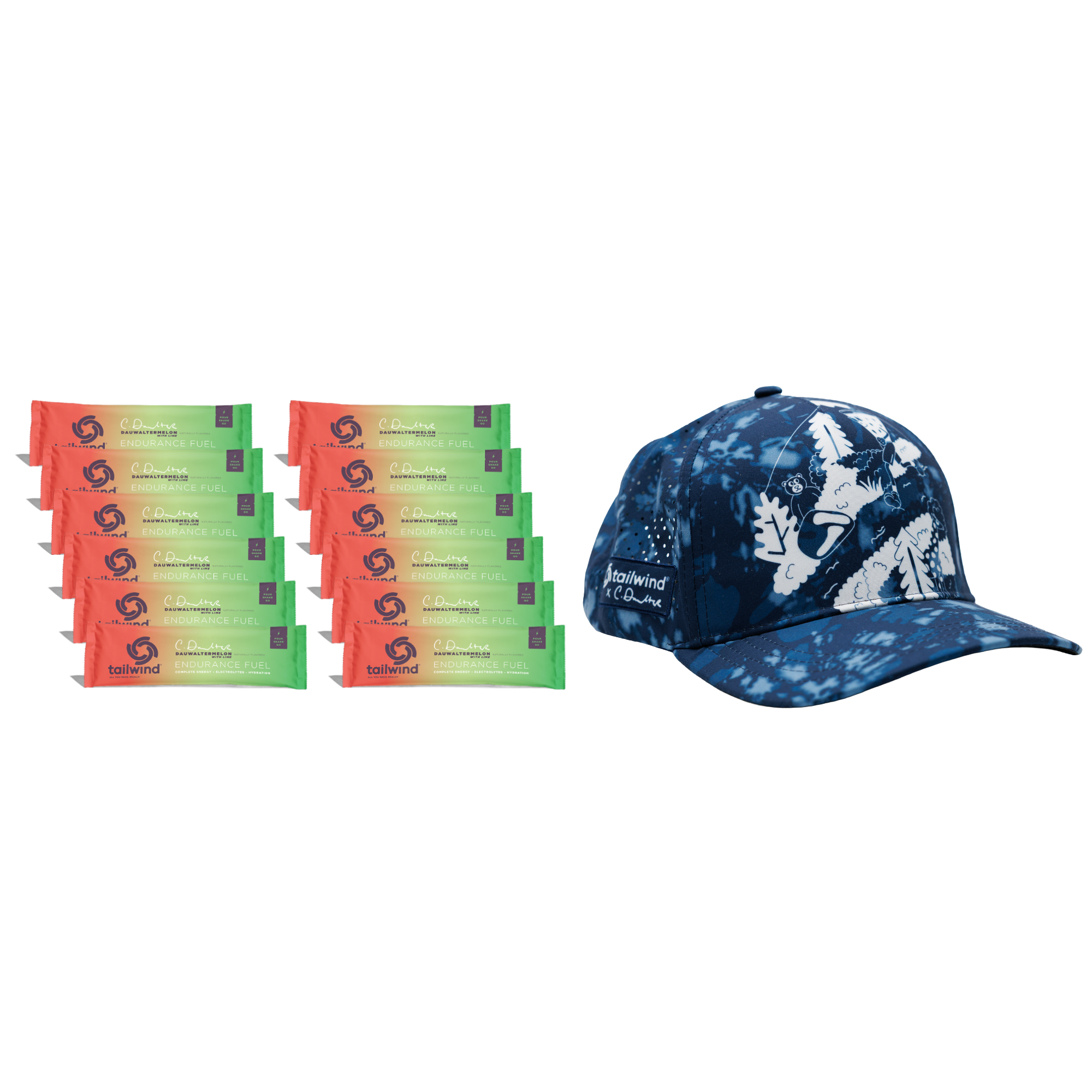 12_SERVINGS_HAT.png