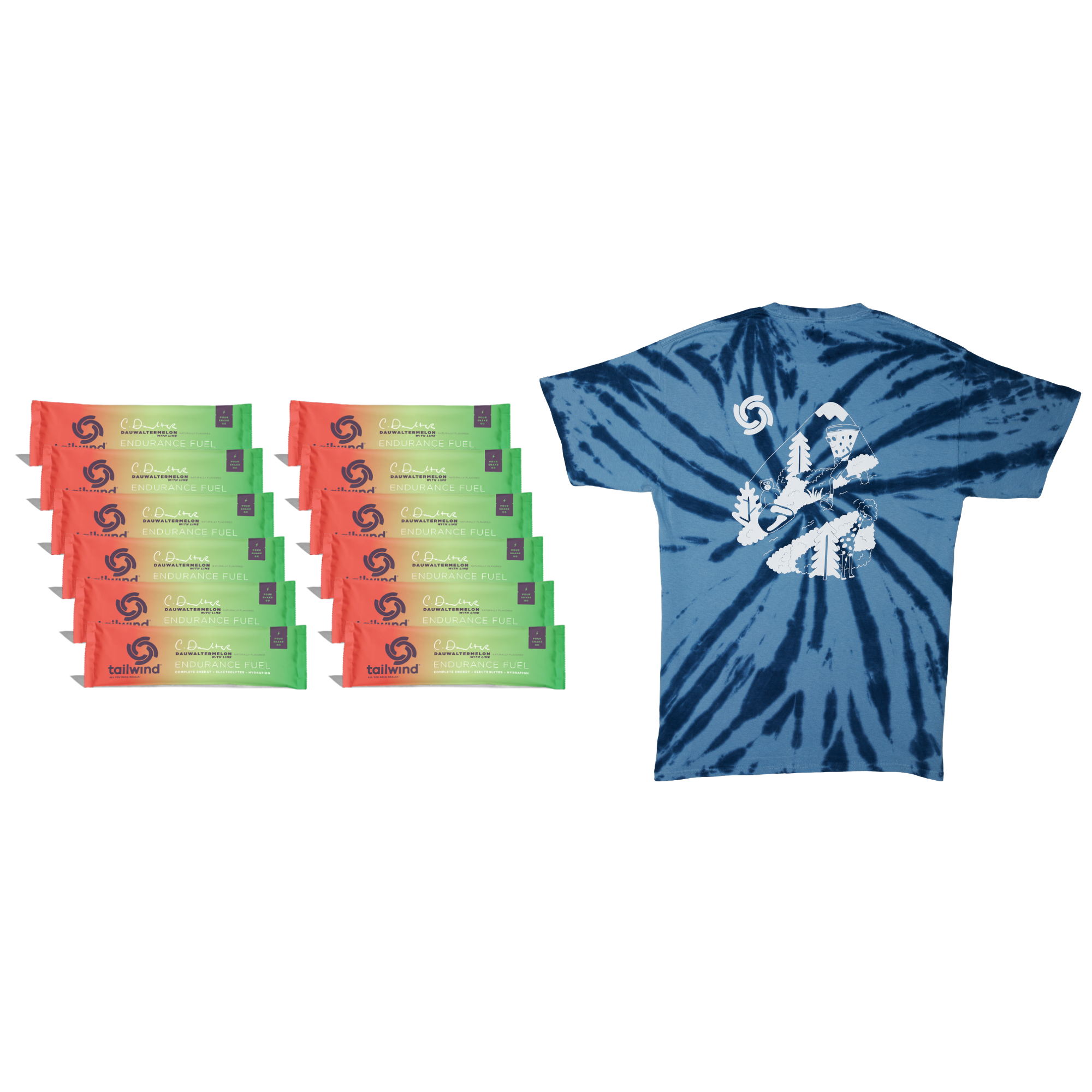 12_SERVINGS_SHIRT_7e11a064-868b-4fe4-b22e-7994fce2d0d0.png