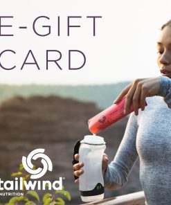 Tailwind Nutrition Gift Card