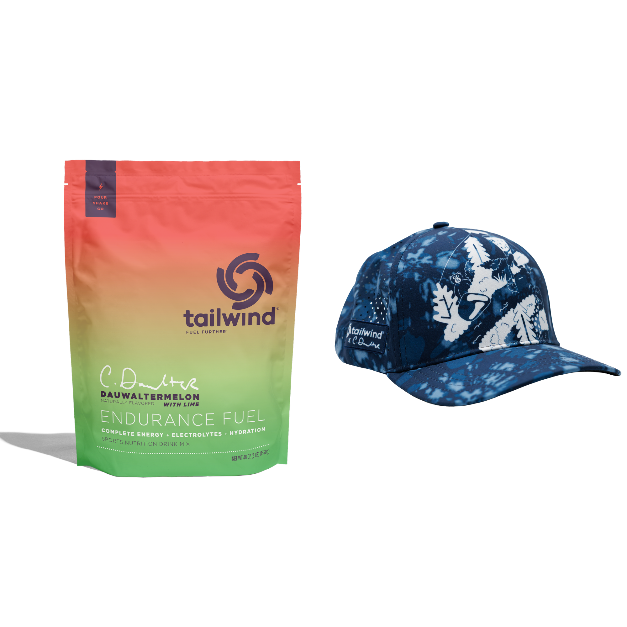 50_SERVINGS_HAT.png