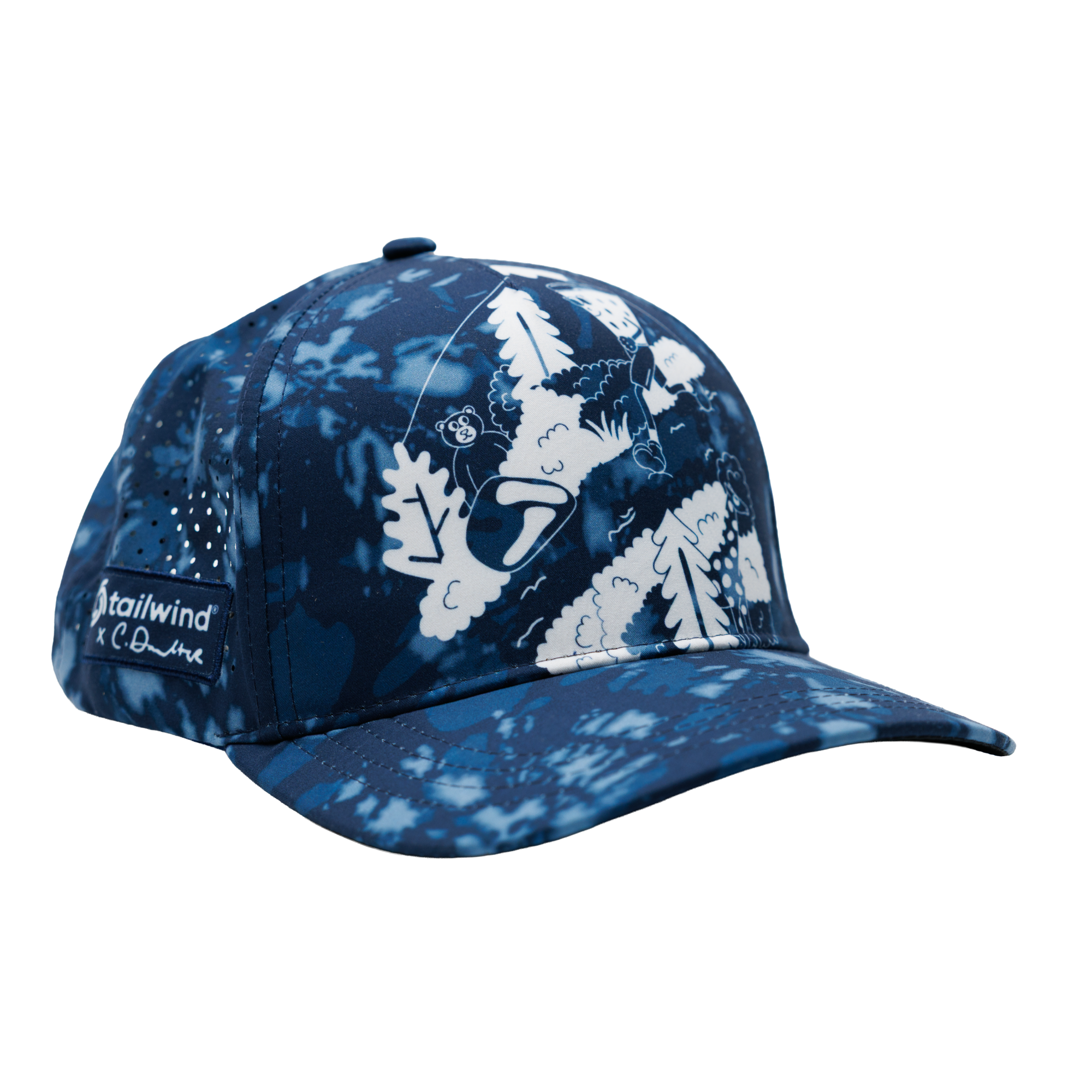 HAT_2_ffd495e5-90d0-4e25-9937-b50fedc8ea73.png