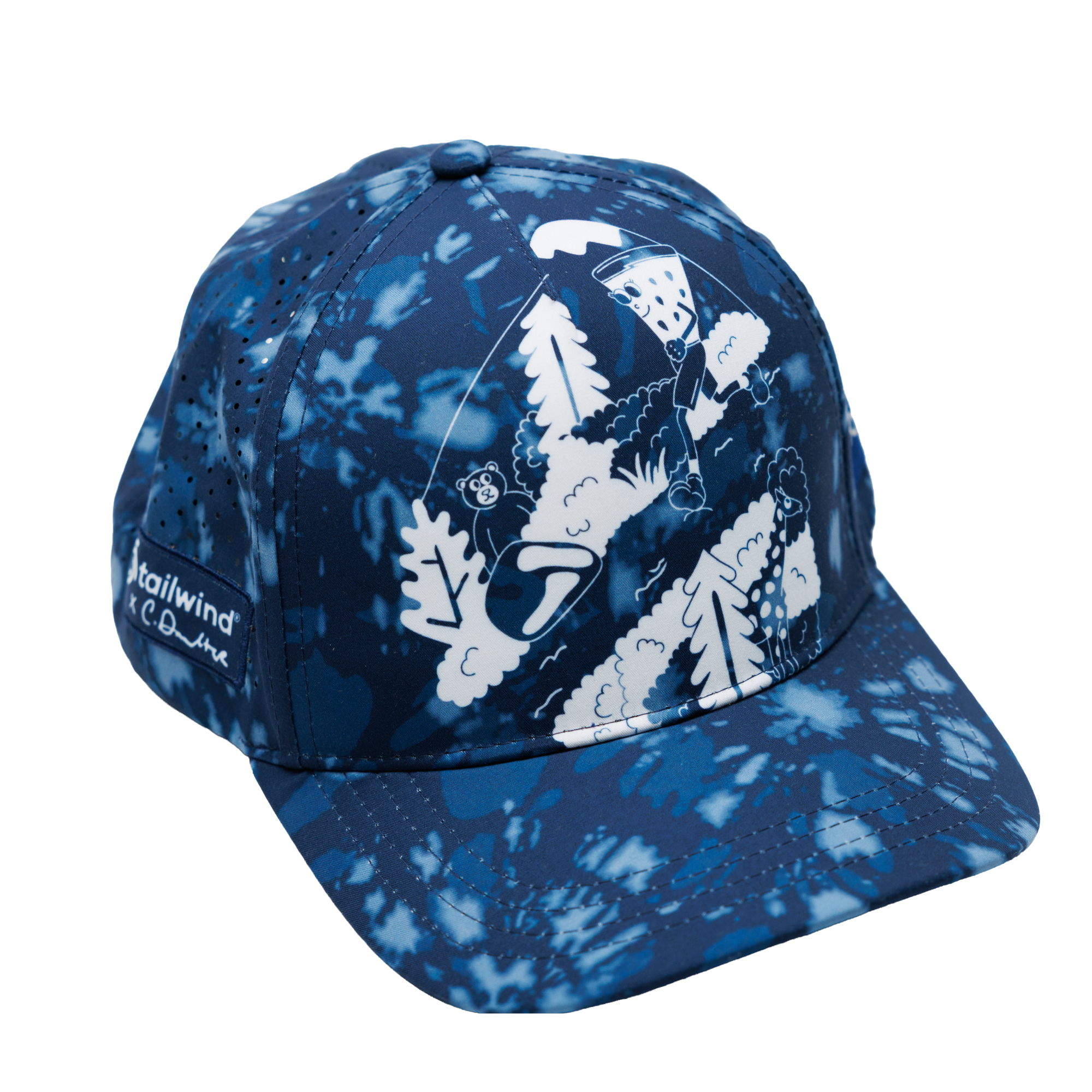 HAT_3-1.png