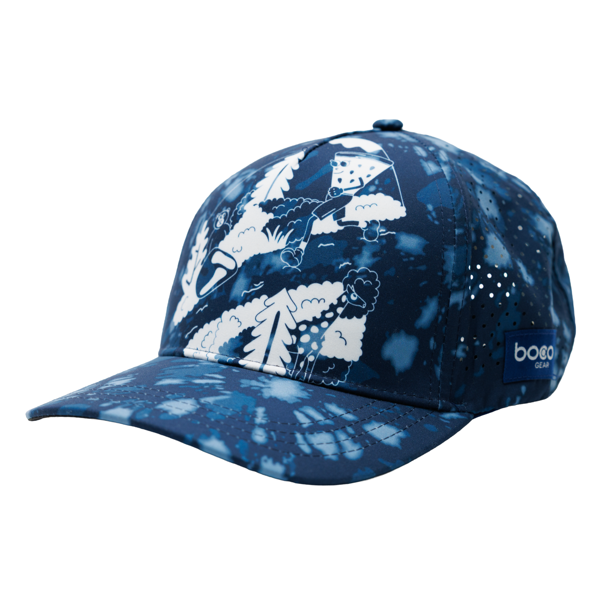HAT_6-2.png