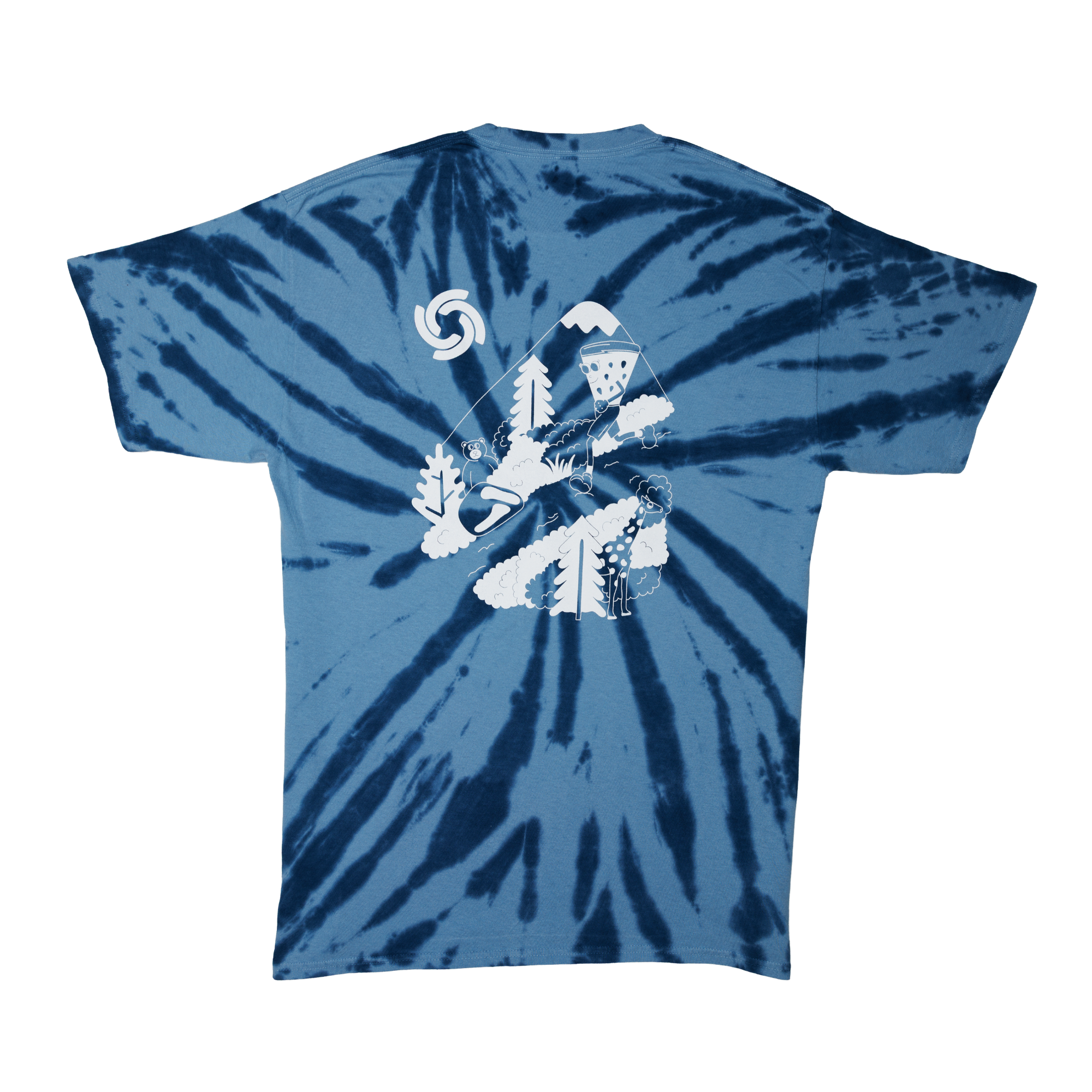 SHIRT_2.png
