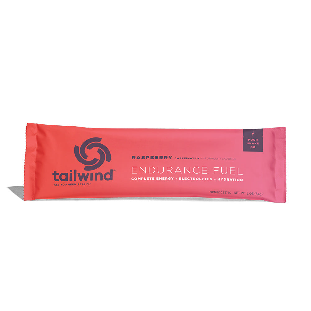 TW_Endurance-Fuel_Raspberry_Single_Front_94abed36-a07f-4ed3-96b5-2b909f6a6c06-1.jpg