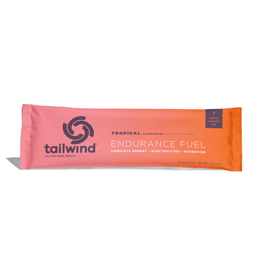 TW_Endurance-Fuel_Tropical_Single_Front_07a43994-dd3d-4d92-8cfc-8cb5cf20f69c.jpg