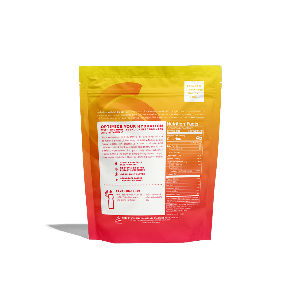 TW_RH_Back_Straw-Lem.png