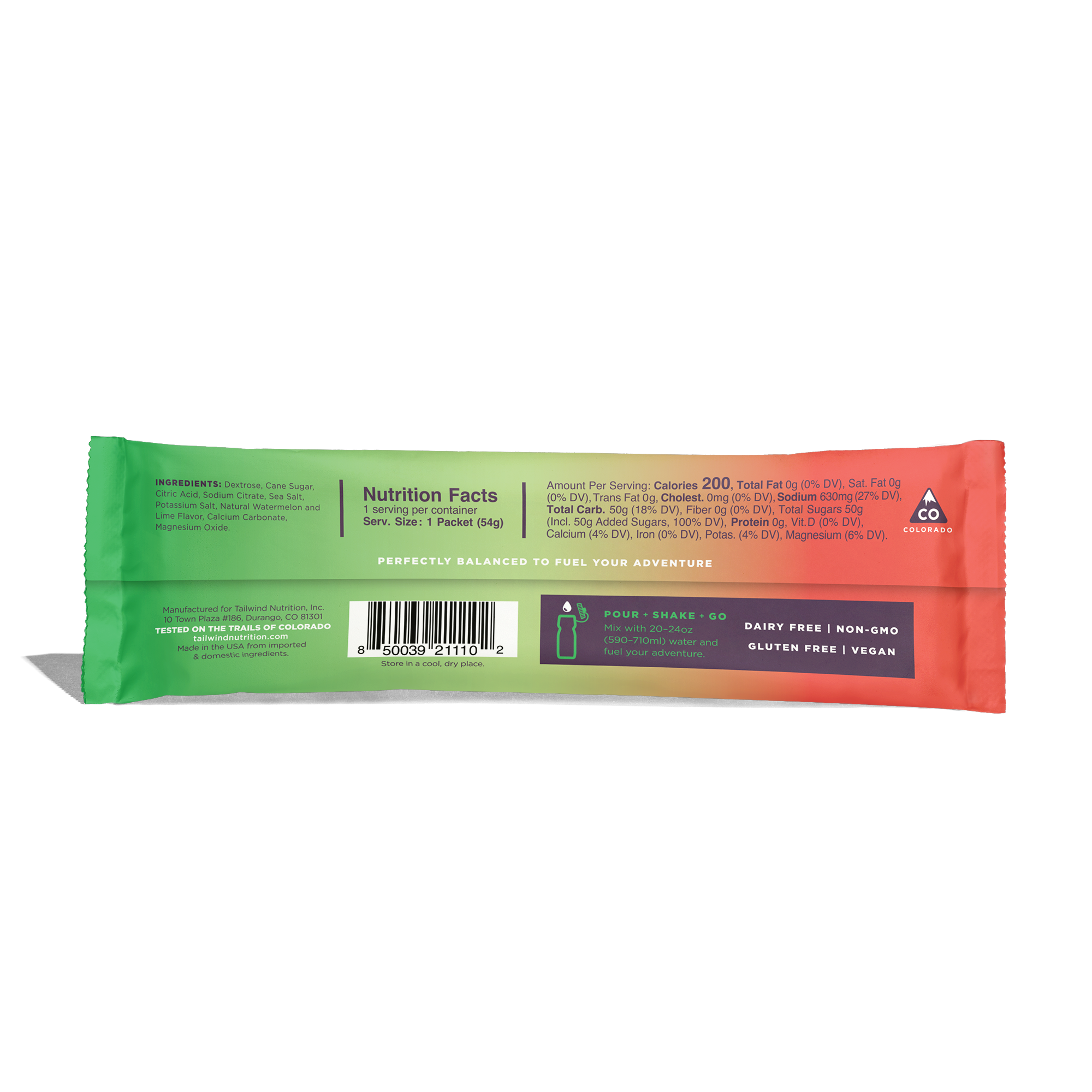 TW_Single_Back_Dauwaltermelon_e2bf8794-bc08-435b-93c8-263c6b5b6858.png