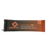 RECOVERY MIX BUNDLE - New Formulation (Samples)