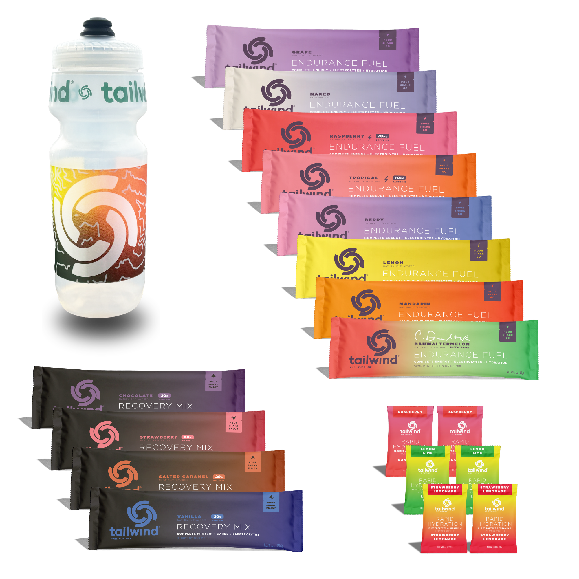 Welcome_Starter_Pack_V2.png
